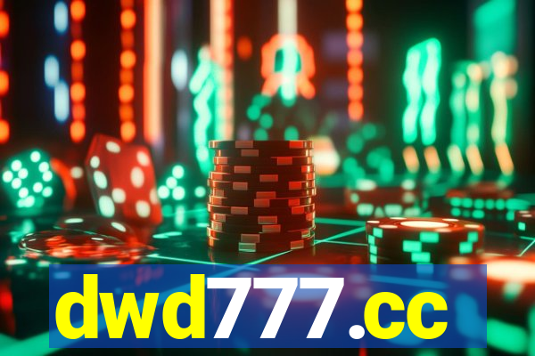 dwd777.cc