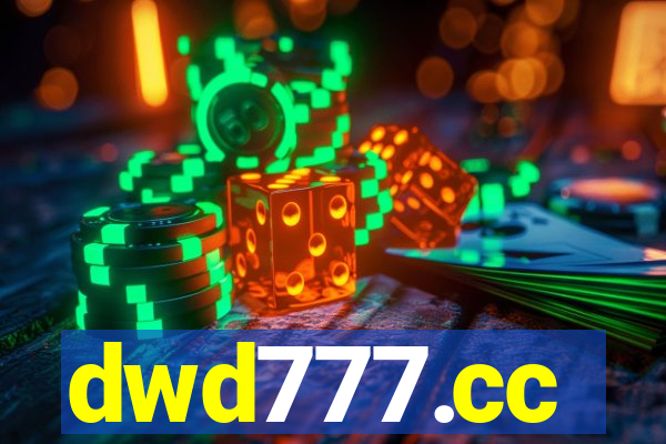dwd777.cc