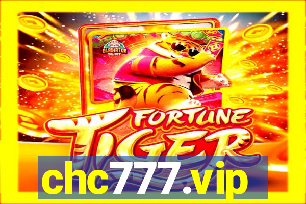 chc777.vip