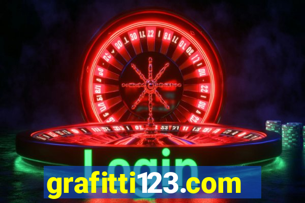 grafitti123.com