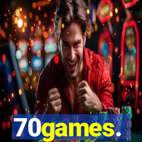 70games.