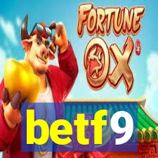 betf9