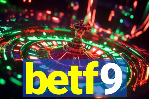 betf9