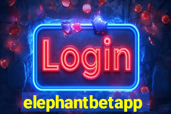 elephantbetapp