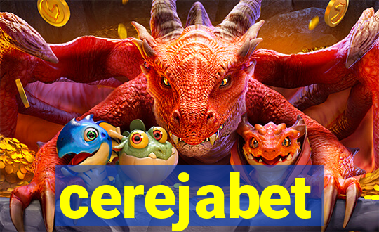 cerejabet
