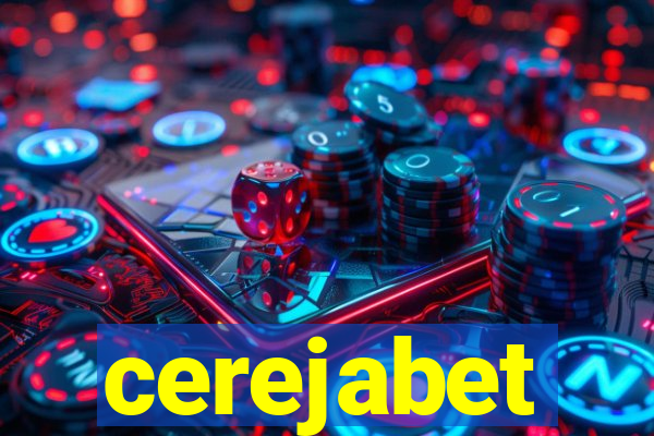cerejabet