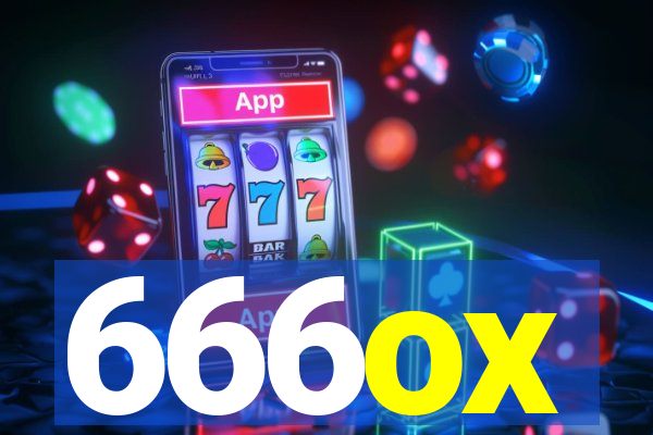 666ox