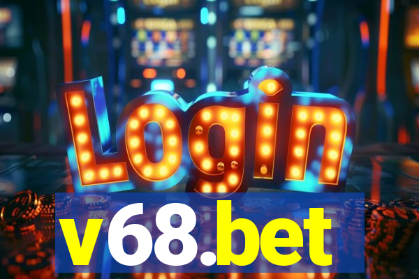 v68.bet