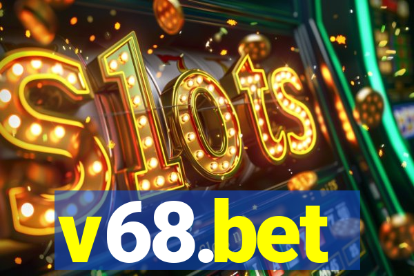 v68.bet
