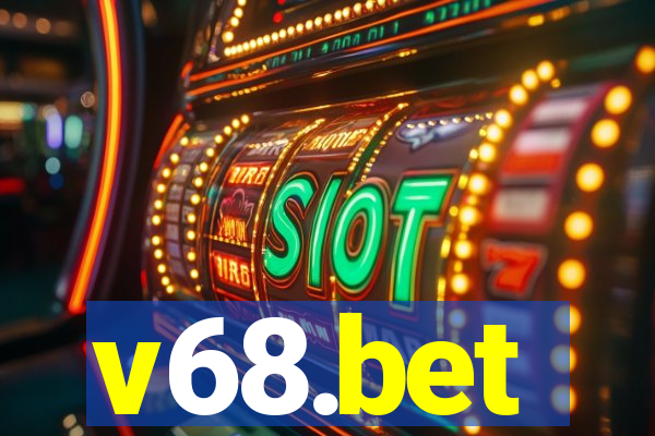 v68.bet