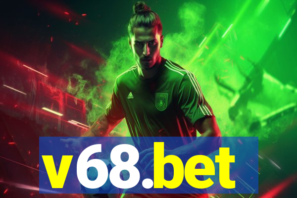 v68.bet