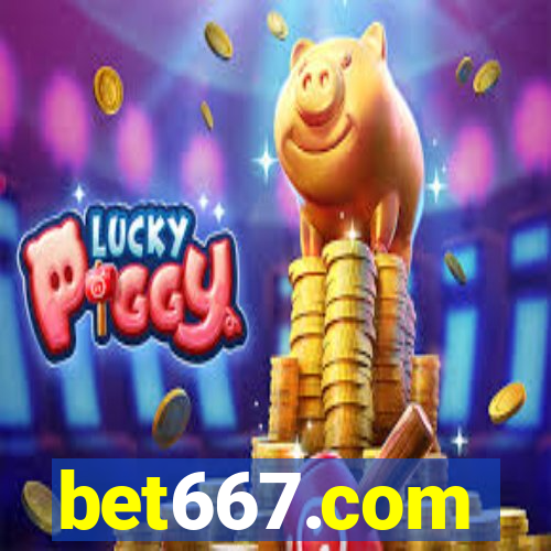 bet667.com