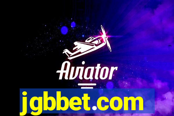 jgbbet.com