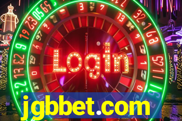 jgbbet.com