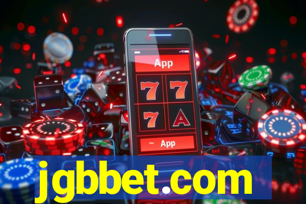 jgbbet.com