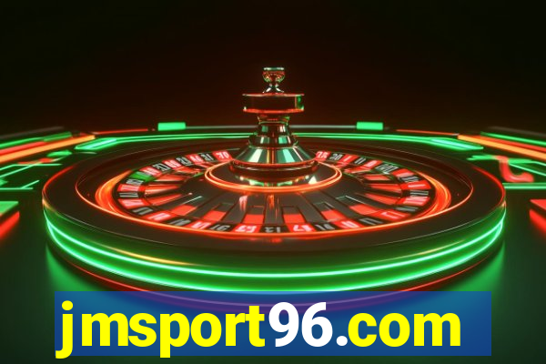 jmsport96.com