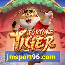 jmsport96.com