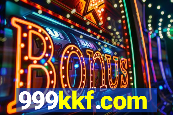 999kkf.com