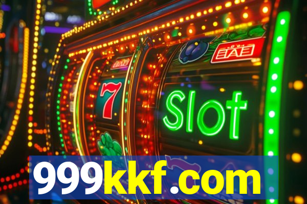 999kkf.com