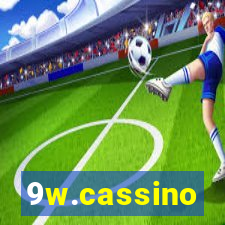 9w.cassino