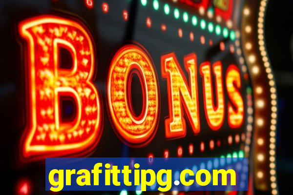 grafittipg.com