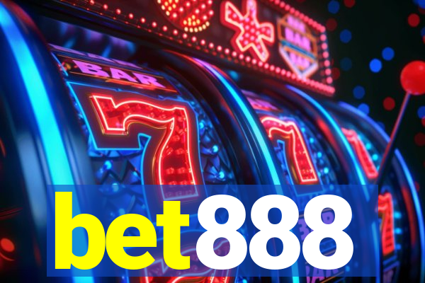 bet888
