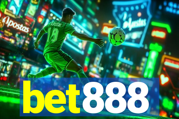bet888