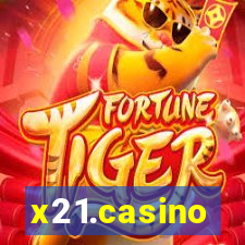 x21.casino