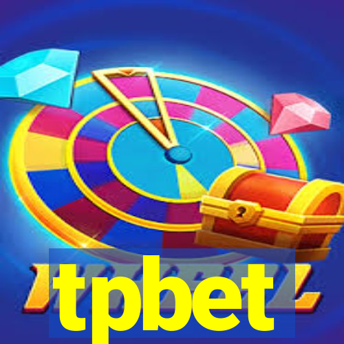tpbet