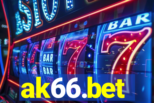 ak66.bet