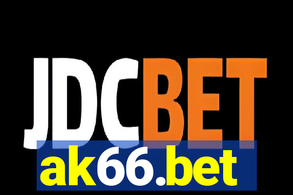 ak66.bet