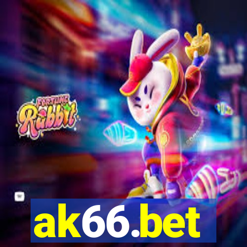 ak66.bet