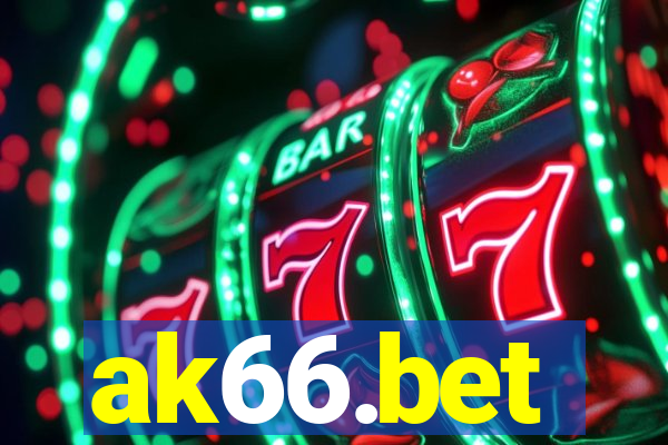 ak66.bet