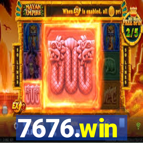 7676.win