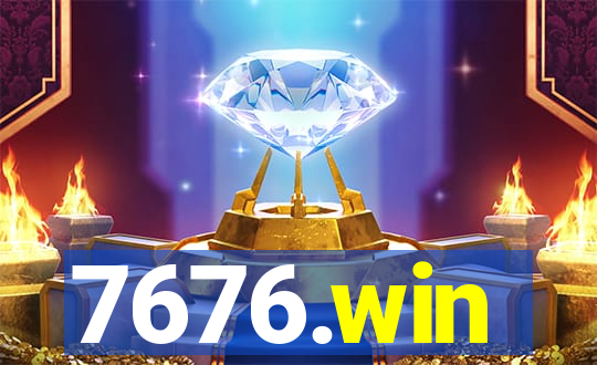 7676.win