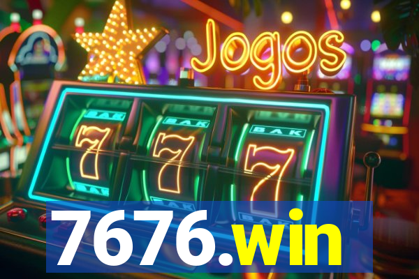7676.win