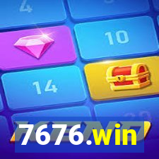 7676.win