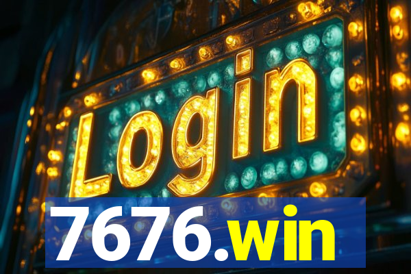 7676.win