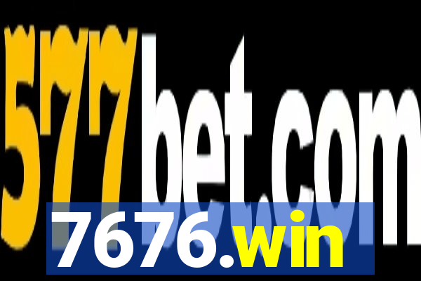 7676.win