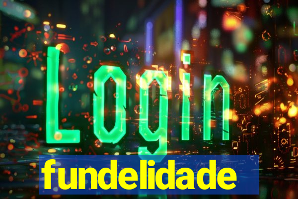 fundelidade