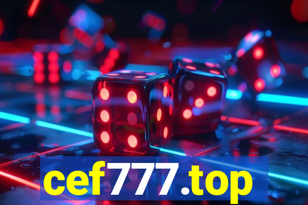 cef777.top