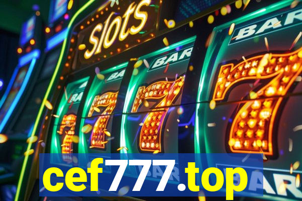 cef777.top