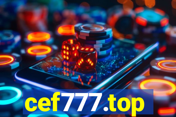cef777.top