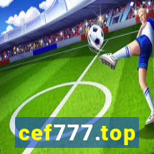 cef777.top
