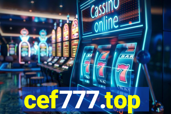 cef777.top