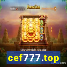 cef777.top