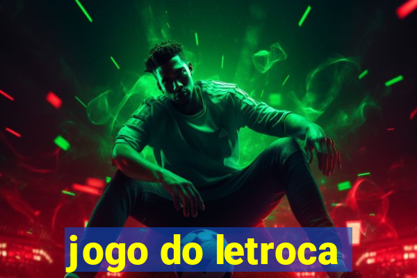 jogo do letroca