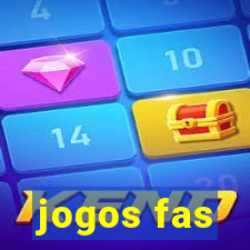 jogos fas