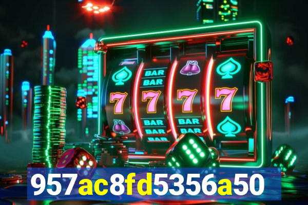 https hhbet1 com /? id 78907563 https hhbet1 com /? id 78907563