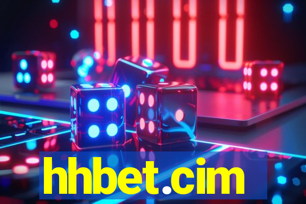 hhbet.cim
